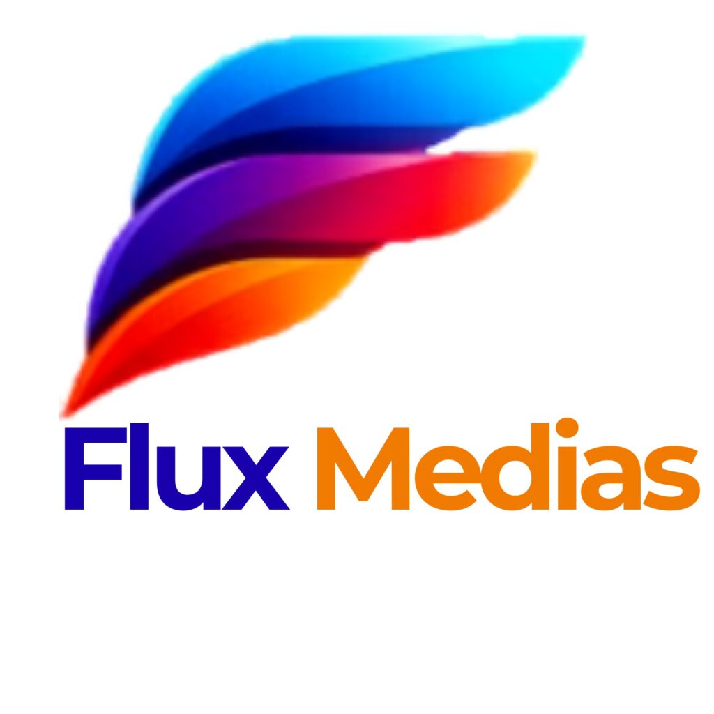 flux medias ryt