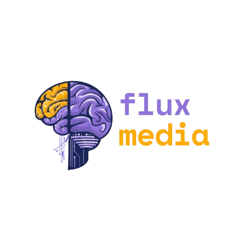 fluxmedias 1 removebg preview